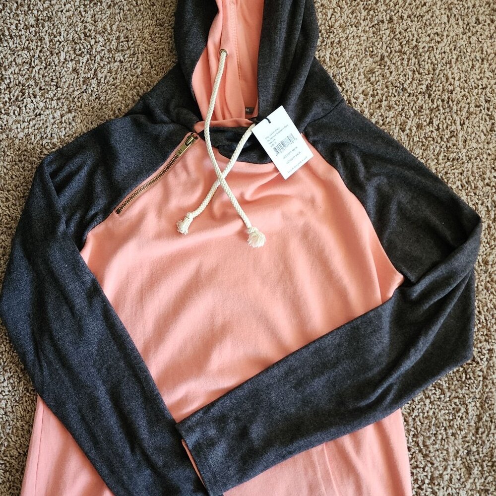 Basic Doublehood - Nashville